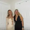 Kaitlyn Warner - @kaitwarner - TikTok