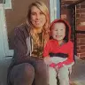 Kaitlyn Warner - @user214655396 - TikTok