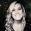 Kaitlyn Warner - @kaitlynwarner8 - TikTok