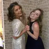 kaitlyn warner - @kaitlynwarner03 - TikTok