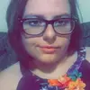 Kaitlyn Warner - @kaity_didit - TikTok