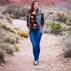 Kaitlyn Warner - @kait_2701 - TikTok
