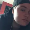 Kaitlyn Warner - @kaitlynfiske978 - TikTok