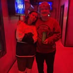 Kaitlyn Warner - Facebook