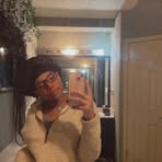 Kaitlyn Warner - Facebook