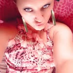 Kaitlyn Warner - @warnerkaitlyn - Instagram