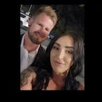 Kaitlyn Warner - @kaitlynwarner1 - Instagram