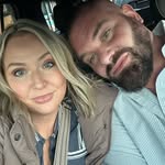 Kaitlyn Warner - @kay_warner_ - Instagram
