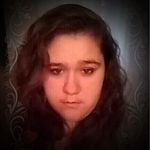 Kaitlyn Warner - @koolka173 - Instagram