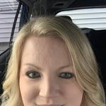 Kaitlyn Warner - @kaitlyn.warner.79 - Instagram