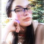 Kaitlyn Warner - Facebook