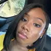 Kaitlyn Warner - @kaitlyn.warner91 - TikTok