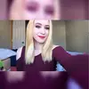 Kaitlyn Warner - @katebear18 - TikTok
