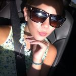 Kaitlyn Warner-Squiers - @kaitlyn_squiers - Instagram