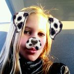 Kaitlyn Warner-Squiers - @warnersquiers - Instagram