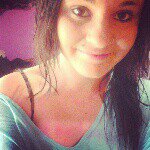 Kaitlyn_WarnerXo - @kaitlyn_warner - Instagram
