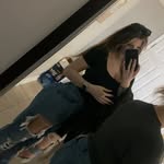 Kaitlynn - @kaitlyn_warner1613 - Instagram