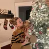 Kaitlynn Warner - @kaitlynnwarner - TikTok