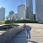 Katelyn Warner - Facebook