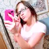 user9745681852508 - @kaitlynwarner16 - TikTok