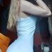 Kaitlin Waters - Facebook