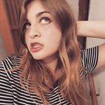 Kaitlyn - @kaitlyn_waters_23 - Instagram