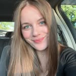 Kaitlyn 🪼 - @kaitlyn_waters - Instagram