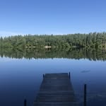 Kaitlyn Simpson, LCSW - Calm Waters Wellness - @calmwaterswellness - Instagram