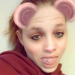 Kaitlyn Waters - @kaitlyn.waters.35 - Instagram