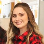 Kaitlyn Waters - @kaits_waters - Instagram