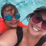 Kaitlyn Waters - @kaityroo22 - Instagram