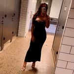 Kaitlyn Waters - @katemaree96 - Instagram