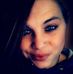 Kaitlyn Waters - Facebook