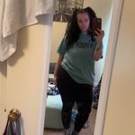 Kaitlyn Waters - @kaitwyn - Instagram