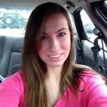 Kaitlyn Waters - @12kaitlynwaters - Instagram