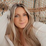 Kaitlyn Waters - @kaitlynwaters_ - Instagram