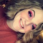 Kaitlyn Waters - @mubykaitlyn - Instagram