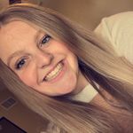 Kaitlyn Waters - @kaitlyn.waters - Instagram