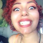 Kaitlyn Waters - @kill_ah.k - Instagram