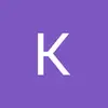 Kaitlyn Waters - @kaitlynwaters_ - TikTok