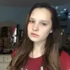 Kaitlyn Waters - @kaitlynnotkatelyn - TikTok