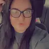 Kaitlyn Waters - @kaitlynwaters5 - TikTok
