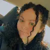 Kaitlyn Waters - @kaitlynwaters2 - TikTok