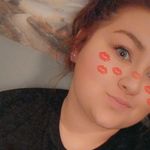 Kaitlyn Waters - @kaitlyn.waters.33 - Instagram