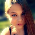 Kaitlyn waters - @kaitlynwaters240 - Instagram