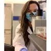 Kaitlyn Waters - @kaitlyn.waters - TikTok