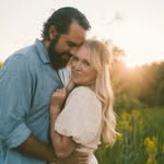 Kaitlyn Waters Harris - @kaitclarissa - Instagram