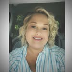 Kaitlyn Waters Smith - @kaitlynlarae - Instagram