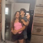 Kaitlyn.W - @kaitlyn.waters_26 - Instagram