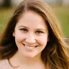 kaitlynwaterson26 - @kaitlynwaterson26 - TikTok
